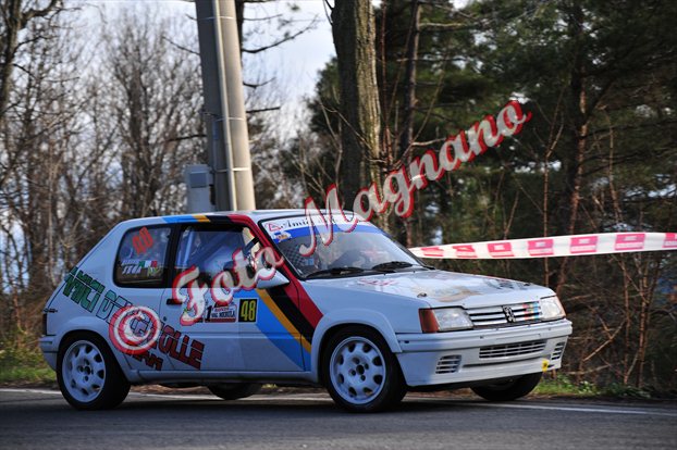 DSC_9836.jpg